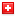 meteonews.ch server is located in Switzerland